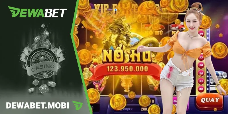 Hướng dẫn tải game nổ hũ tại nhà cái